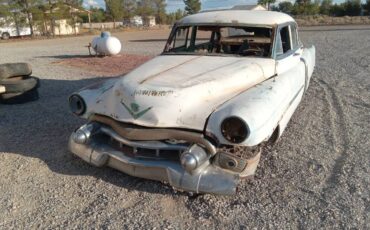 Cadillac-1953-2