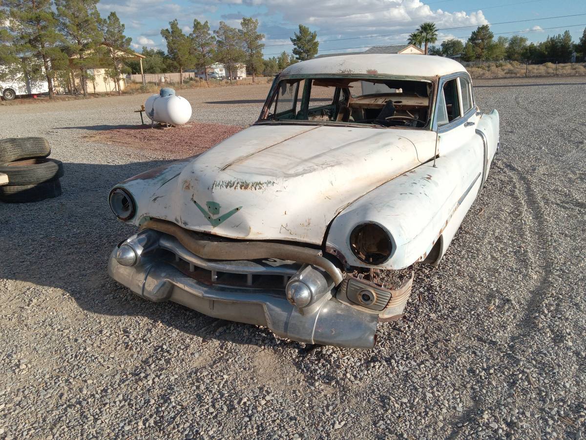 Cadillac-1953-2