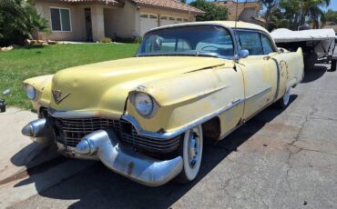 Cadillac-1954-11