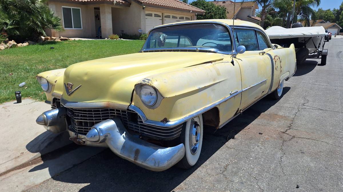Cadillac-1954-11