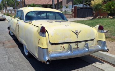 Cadillac-1954-14