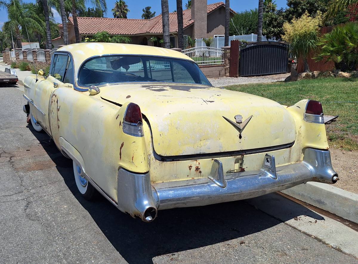 Cadillac-1954-14
