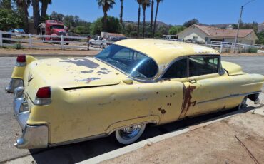 Cadillac-1954-15