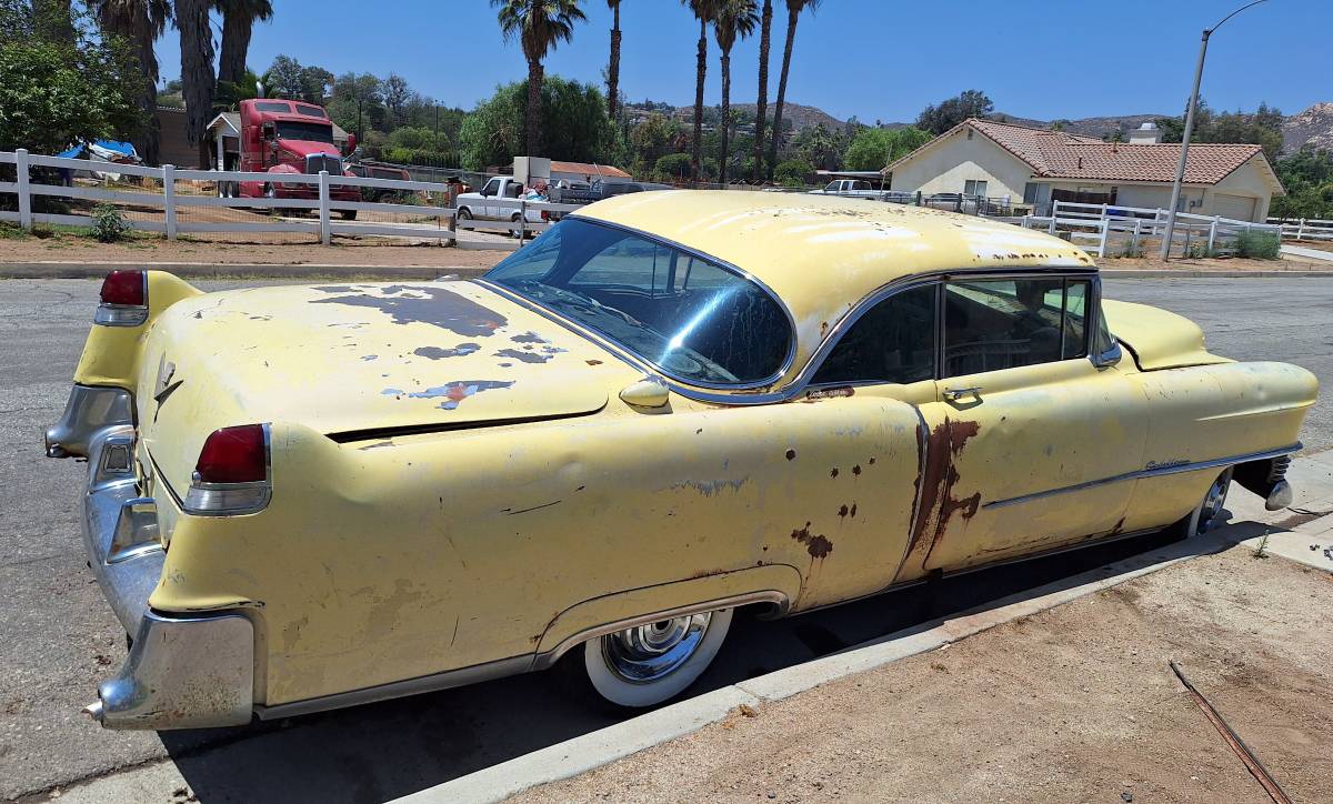Cadillac-1954-15