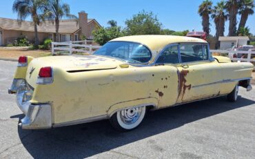 Cadillac-1954-3