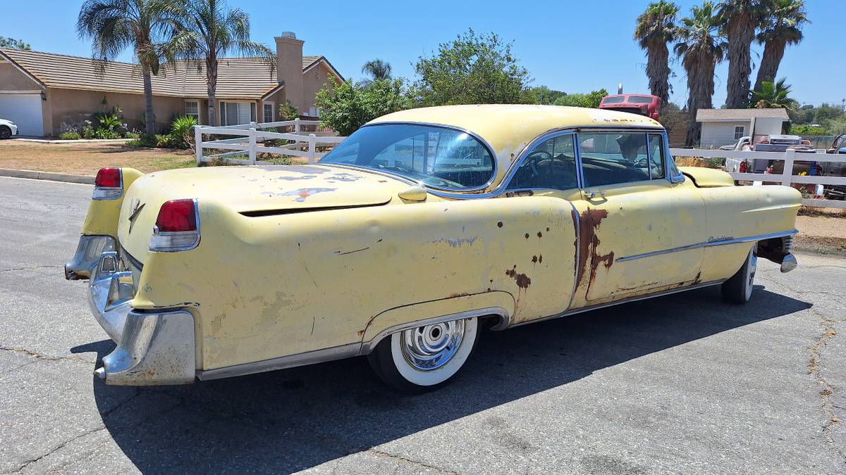 Cadillac-1954-3