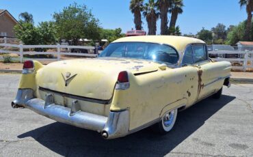 Cadillac-1954-4