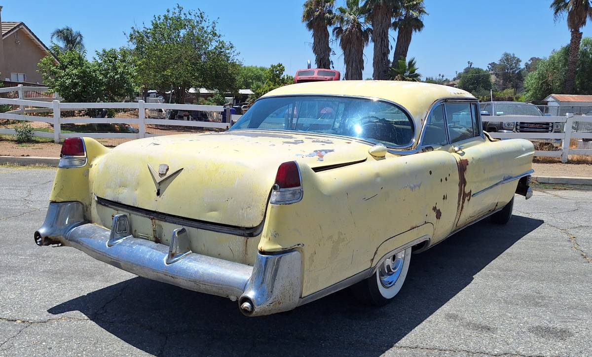Cadillac-1954-4