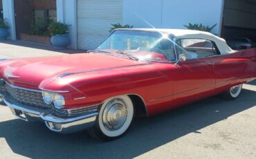 Cadillac-1960-10