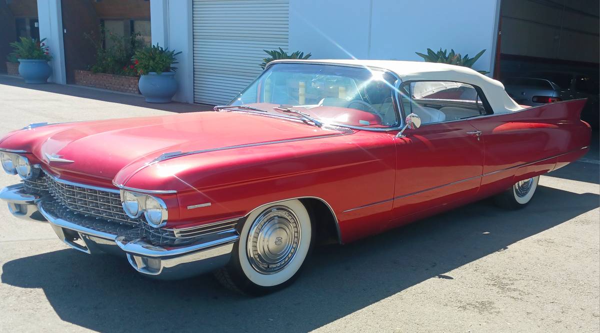 Cadillac-1960-10