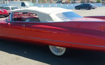 Cadillac-1960-11