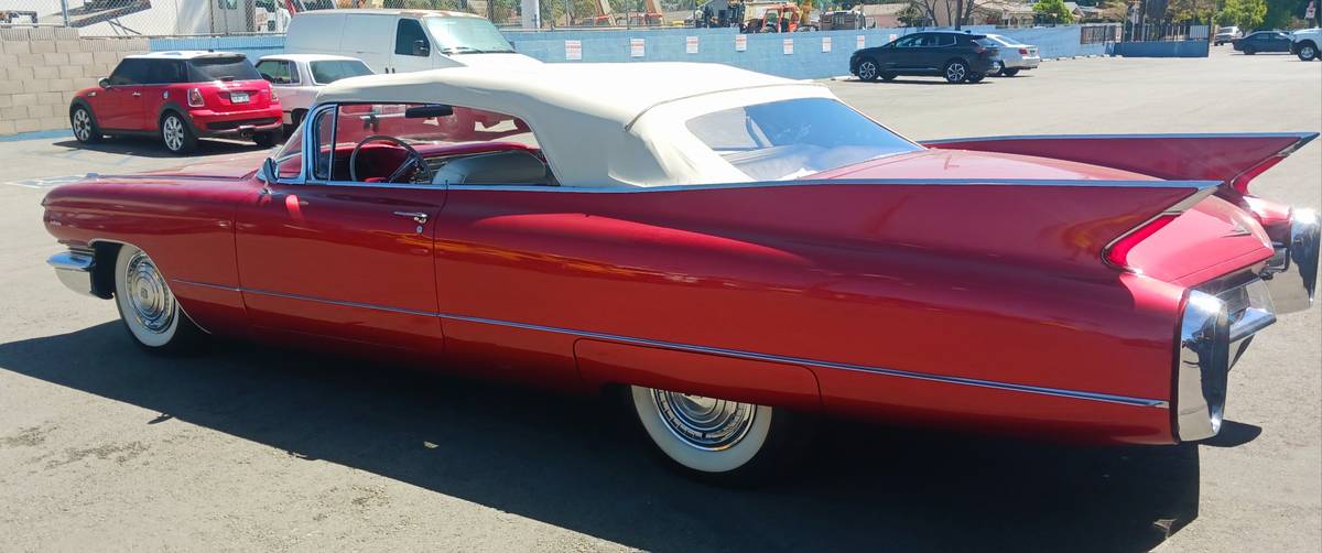 Cadillac-1960-11