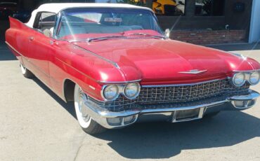 Cadillac-1960-12