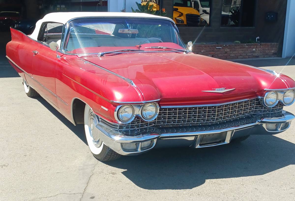 Cadillac-1960-12