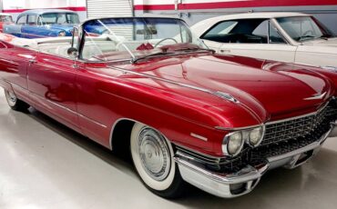 Cadillac-1960-4