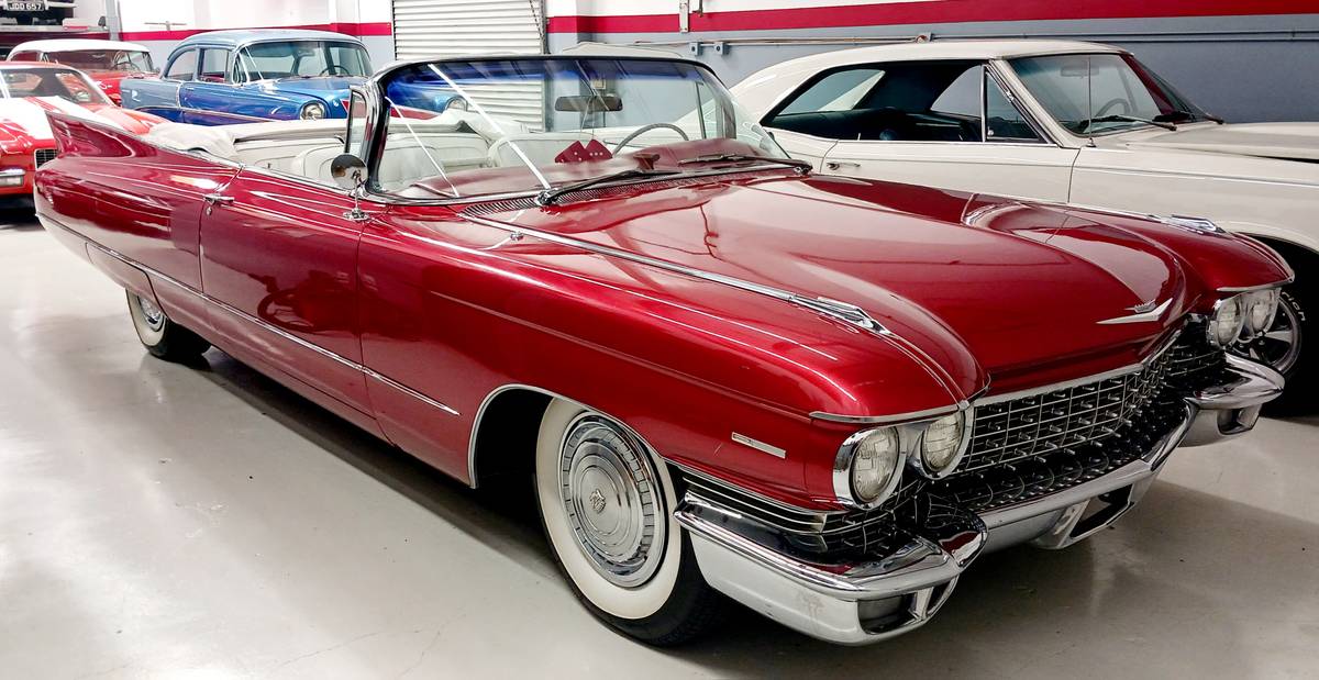 Cadillac-1960-4