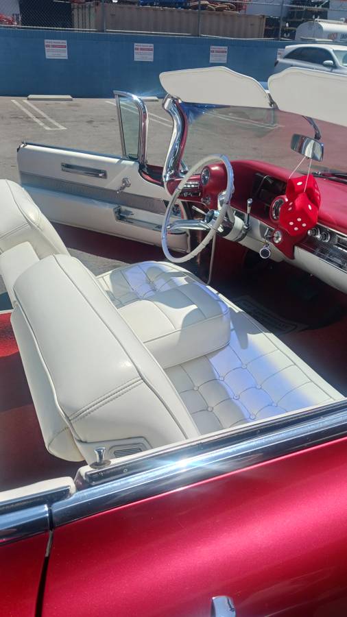 Cadillac-1960-5