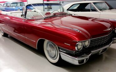 Cadillac-1960-6