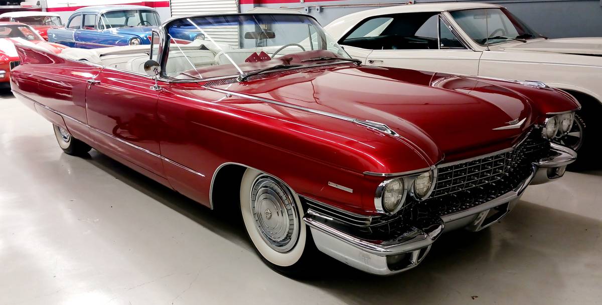 Cadillac-1960-6