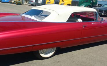 Cadillac-1960-7
