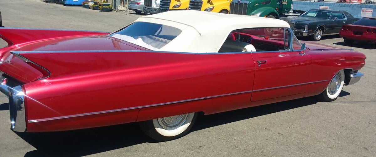 Cadillac-1960-7