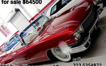 Cadillac-1960-8