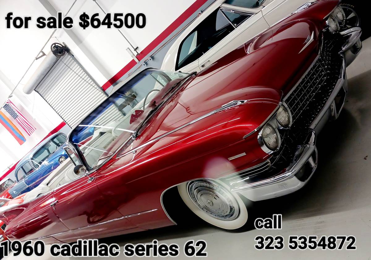 Cadillac-1960-8
