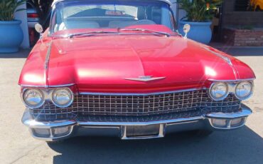 Cadillac-1960-9