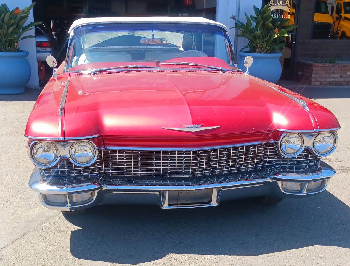 Cadillac-1960-9