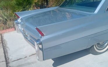 Cadillac-1963-blue-3