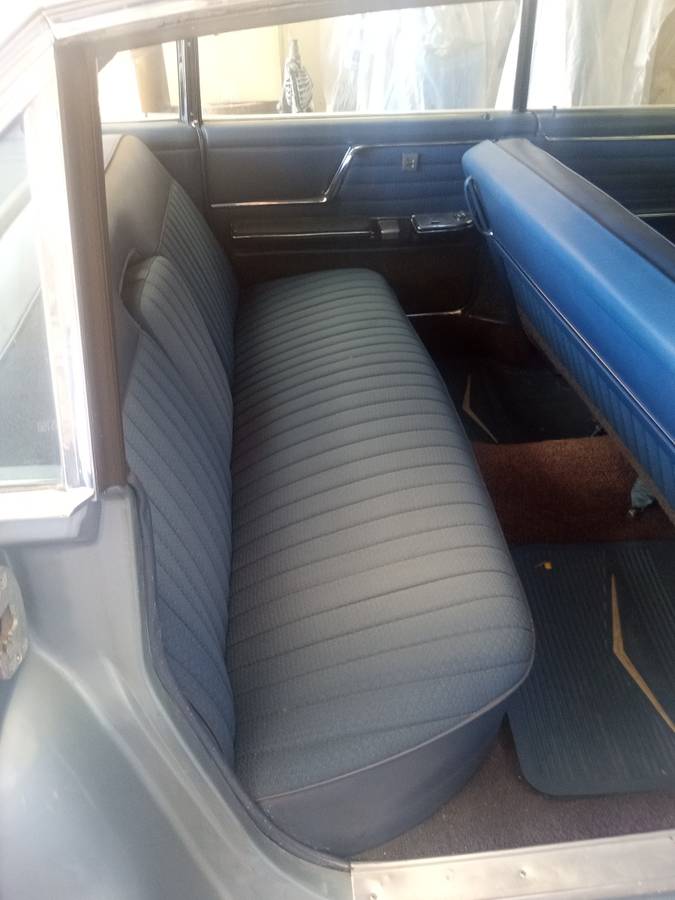 Cadillac-1963-blue-4