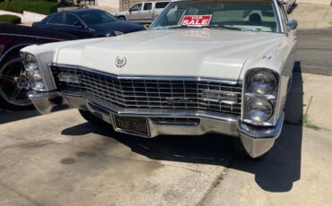Cadillac-1967-white-10