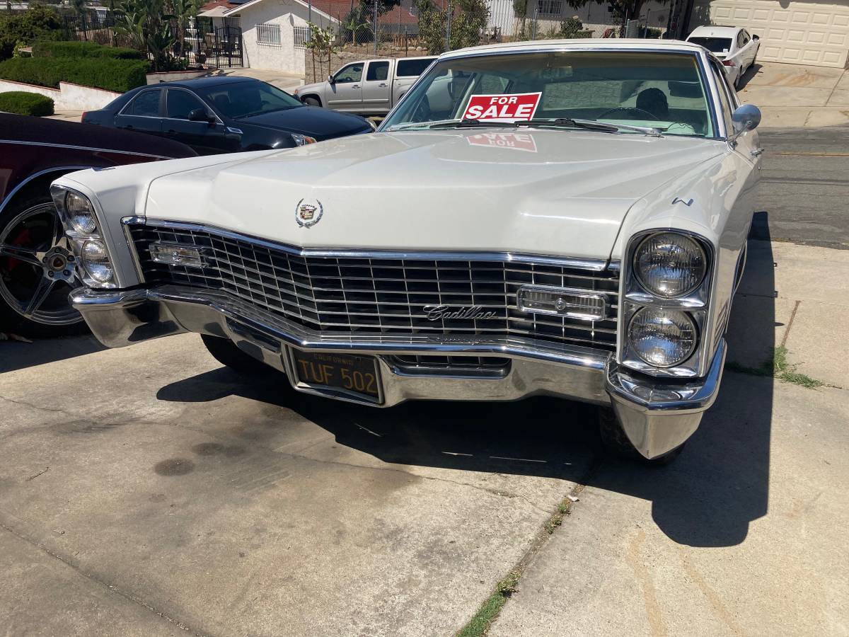 Cadillac-1967-white-10