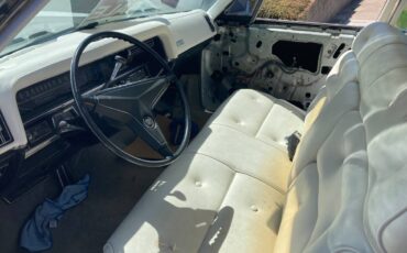 Cadillac-1967-white-3