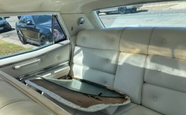 Cadillac-1967-white-4