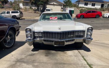 Cadillac-1967-white-5