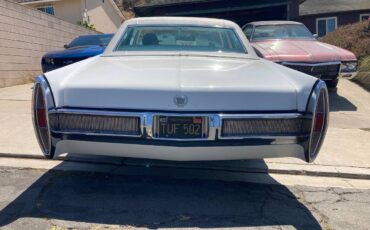 Cadillac-1967-white-6