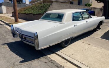 Cadillac-1967-white-7