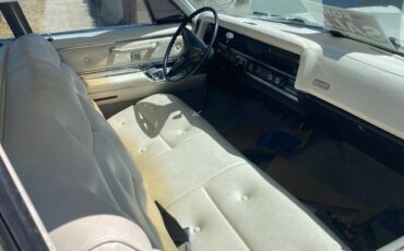 Cadillac-1967-white-8