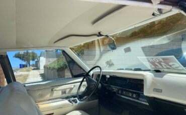 Cadillac-1967-white-9