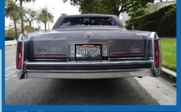 Cadillac-1987-grey