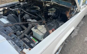 Cadillac-1988-white-11