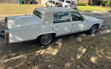 Cadillac-1988-white-13