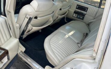 Cadillac-1988-white-6