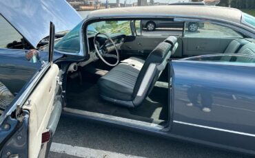 Cadillac 2