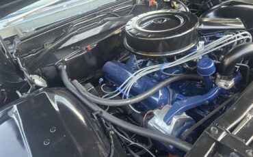 Cadillac-2-dr-convertible-1965-BLUE-Blue-1