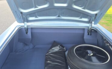 Cadillac-2-dr-convertible-1965-BLUE-Blue-10
