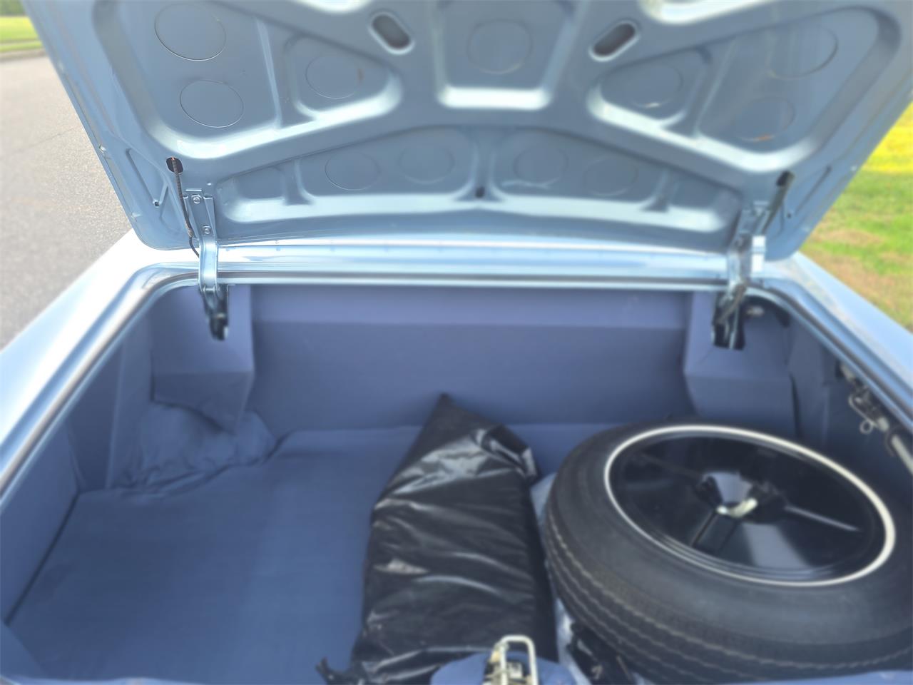 Cadillac-2-dr-convertible-1965-BLUE-Blue-10
