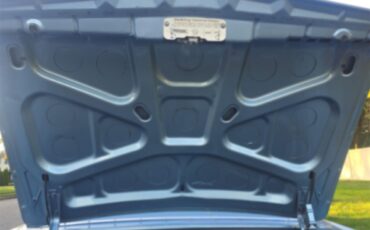 Cadillac-2-dr-convertible-1965-BLUE-Blue-11