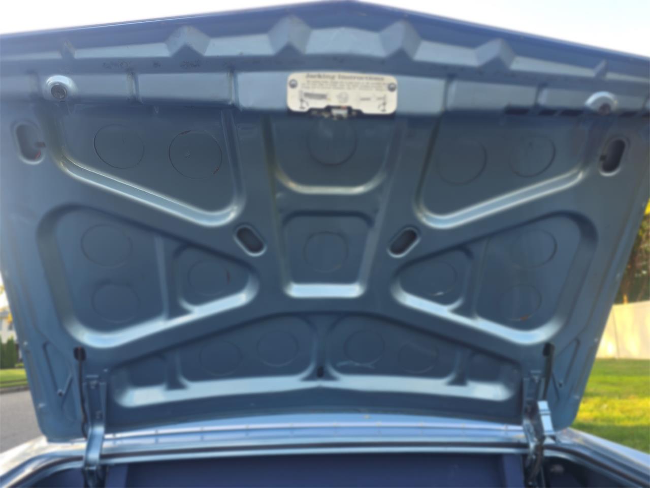 Cadillac-2-dr-convertible-1965-BLUE-Blue-11